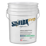 ShieldX Pro 5 gallon